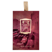 Floris 1976 Eau de Parfum unisex 100 ml