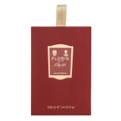 Floris A Rose For... Eau de Parfum unisex 100 ml