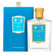 Floris Sirena Eau de Parfum voor vrouwen 100 ml