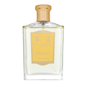 Floris Bergamotto Di Positano Eau de Parfum unisex 100 ml