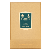 Floris Vert Fougere parfumirana voda za moške 100 ml