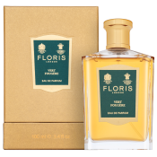Floris Vert Fougere parfumirana voda za moške 100 ml