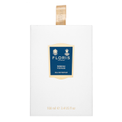 Floris Neroli Voyage Eau de Parfum unisex 100 ml