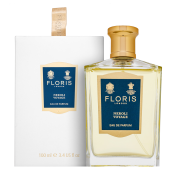 Floris Neroli Voyage Eau de Parfum unisex 100 ml