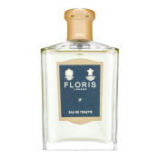 Floris JF Eau de Toilette voor vrouwen 100 ml