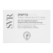 SVR Pepti Biotic arc gél matt hatású 50 ml