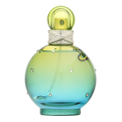 Britney Spears Island Fantasy woda toaletowa dla kobiet 100 ml