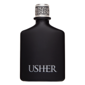 Usher He Eau de Toilette férfiaknak 100 ml
