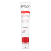 Uriage Tolederm Control Apaisant Pflegende Creme zur Beruhigung der Haut 40 ml