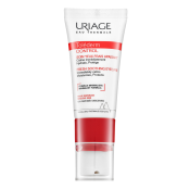 Uriage Toléderm Fresh Soothing Eyecare vochtinbrengende oogcrème om de huid te kalmeren 15 ml