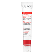 Uriage Tolederm Control Soin Apaisant Riche voedende crème voor de gevoelige huid 40 ml
