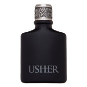 Usher He Eau de Toilette férfiaknak 50 ml