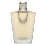 Usher She Eau de Parfum nőknek 100 ml