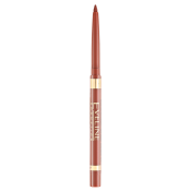 Eveline Make A Shape Automatic Lip Liner creion contur buze 01 Milk Candy