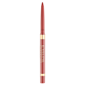 Eveline Make A Shape Automatic Lip Liner creion contur buze 03 Rosewood