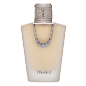 Usher She Eau de Parfum nőknek 50 ml