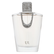 Usher UR woda perfumowana dla kobiet 100 ml