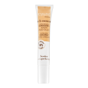 Eveline Rich Coconut Ultra Rich Coconut Eye Cream cremă pentru ochi pentru toate tipurile de piele 20 ml