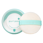 Holika Holika Puri Pore No Sebum Powder puder 7 g