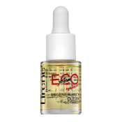 Lirene I am ECO Regenerating Oil olio per il rinnovamento della pelle 15 ml