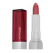 Maybelline Color Sensational Lipstick Lippenstift 160 Cosmo Pink 3,3 g