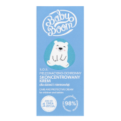 Baby Boom Care And Protective Cream for Children and Babies protection Cream for kids 50 ml