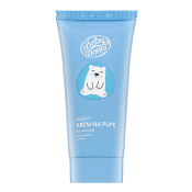 Baby Boom възстановяващ крем срещу възпаления Diaper Cream 50 ml