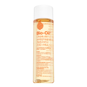 Bio-Oil Scars and Stretch Marks body oil against stretch marks 200 ml