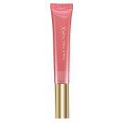 Max Factor Color Elixir Lip Cushion lucidalabbra 010 Starlight Coral 9 ml