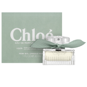 Chloé Naturelle parfémovaná voda pre ženy 30 ml