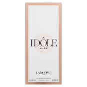 Lancôme Idôle Aura parfémovaná voda pre ženy 50 ml