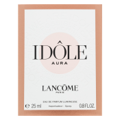 Lancôme Idôle Aura Lumineuse woda perfumowana dla kobiet 25 ml