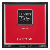 Lancôme La Nuit Trésor Intense woda perfumowana dla kobiet 50 ml