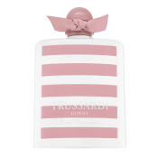 Trussardi Donna Pink Marina toaletna voda za žene 100 ml