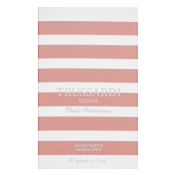 Trussardi Donna Pink Marina toaletna voda za žene 50 ml