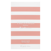 Trussardi Donna Pink Marina toaletna voda za žene 30 ml