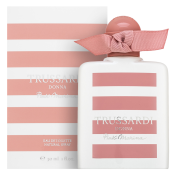 Trussardi Donna Pink Marina toaletna voda za žene 30 ml