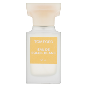 Tom Ford Eau de Soleil Blanc Eau de Toilette unisex 50 ml