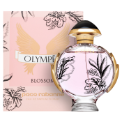 Paco Rabanne Olympéa Blossom Парфюмна вода за жени 50 ml