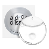 Issey Miyake A Drop d'Issey parfémovaná voda pro ženy 50 ml