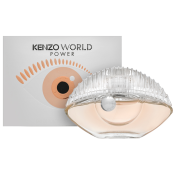 Kenzo World Power Toaletna voda za ženske 50 ml