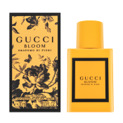 Gucci Bloom Profumo di Fiori Eau de Parfum für Damen 30 ml
