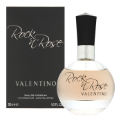 Valentino Rock'n Rose Eau de Parfum for women 50 ml