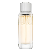 Azzaro Wanted woda toaletowa dla mężczyzn 30 ml