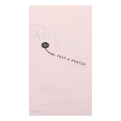 Valentino Rock'n Rose Pret a Porter woda toaletowa dla kobiet 50 ml