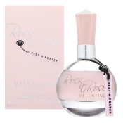 Valentino Rock'n Rose Pret a Porter woda toaletowa dla kobiet 50 ml