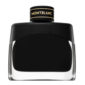 Mont Blanc Legend Eau de Parfum da uomo 50 ml