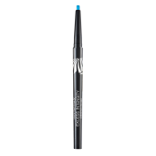 Max Factor Excess Intensity Eyeliner oogpotlood 02 Excessive Aqua 2 g
