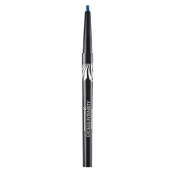 Max Factor Excess Intensity Eyeliner oogpotlood 09 Excessive Cobalt 2 g
