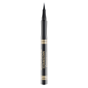 Max Factor Masterpiece Max High Precision Liquid Eyeliner tuš za oči u olovci 01 Velvet Black 1 ml
